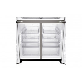 LG SBS REFRIGERATOR
