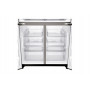 LG SBS REFRIGERATOR