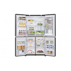 LG SBS REFRIGERATOR