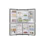 LG SBS REFRIGERATOR