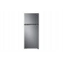 LG Top Mount Fridge, 395L, Graphite Steel- GN-B512PQGB