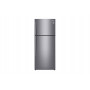 LG Top Fridge, Smart Inverter, 438L- GR-C619HLCL