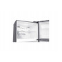 LG Top Fridge, Smart Inverter, 438L- GR-C619HLCL