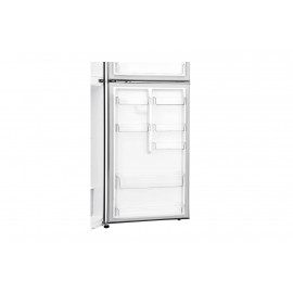 LG Top Fridge, Smart Inverter, 438L- GR-C619HLCL