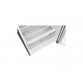 LG Top Fridge, Smart Inverter, 438L- GR-C619HLCL