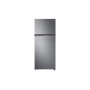 LG Top Mount Refrigerator, Dark Graphite Color- GN-C782HQCL