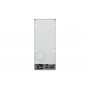 LG Top Mount Refrigerator, Dark Graphite Color- GN-C782HQCL