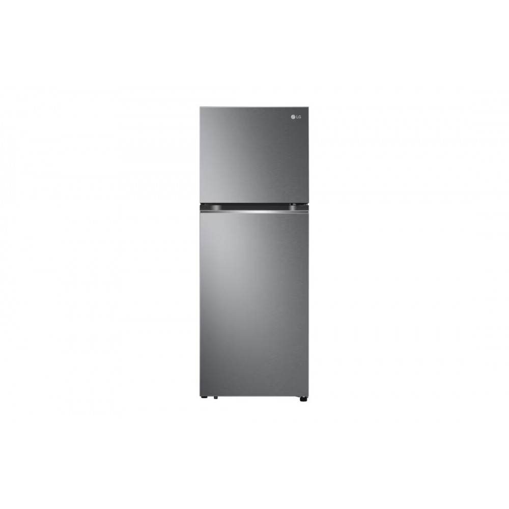 LG REFRIGERATOR