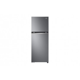 LG REFRIGERATOR