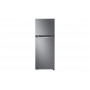 LG REFRIGERATOR