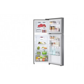 LG REFRIGERATOR