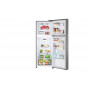 LG REFRIGERATOR