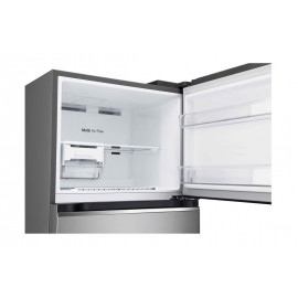 LG REFRIGERATOR
