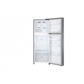 LG REFRIGERATOR