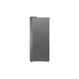 LG REFRIGERATOR