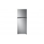 LG Top Mount Fridge, Smart Inverter, 315L, Silver- GN-B442PLGB