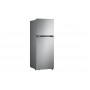 LG Top Mount Fridge, Smart Inverter, 315L, Silver- GN-B442PLGB