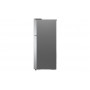 LG Top Mount Fridge, Smart Inverter, 315L, Silver- GN-B442PLGB
