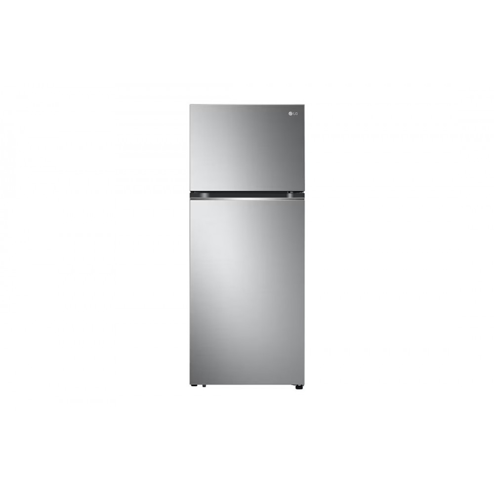 LG REFRIGERATOR