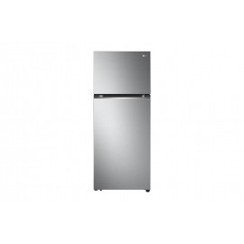 LG REFRIGERATOR