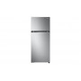 LG REFRIGERATOR