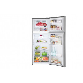 LG REFRIGERATOR