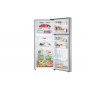 LG REFRIGERATOR