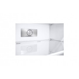LG REFRIGERATOR