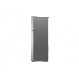 LG REFRIGERATOR