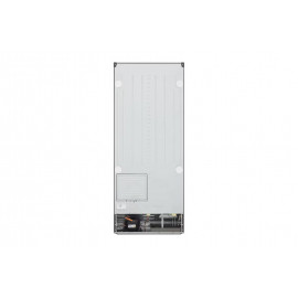LG REFRIGERATOR