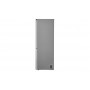 LG Bottom Mount Fridge, Smart Inverter, 341L- GR-B479NLJM
