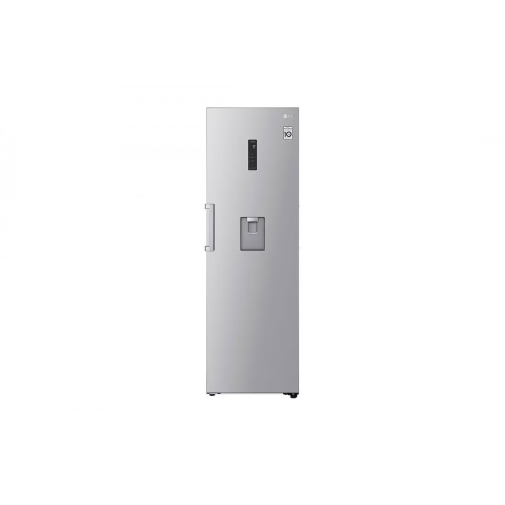 LG LANSEN REFRIGERATOR