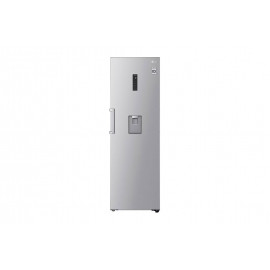 LG LANSEN REFRIGERATOR