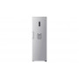 LG LANSEN REFRIGERATOR
