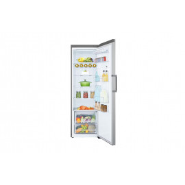 LG LANSEN REFRIGERATOR