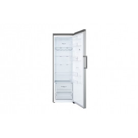 LG LANSEN REFRIGERATOR