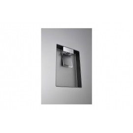 LG LANSEN REFRIGERATOR