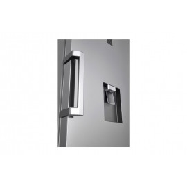 LG LANSEN REFRIGERATOR