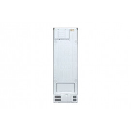 LG LANSEN REFRIGERATOR