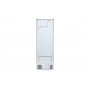 LG LANSEN REFRIGERATOR