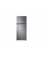LG Large Top Fridge, Smart Inverter, 592L- GR-H832..