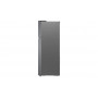 LG Large Top Fridge, Smart Inverter, 592L- GR-H832HLHL