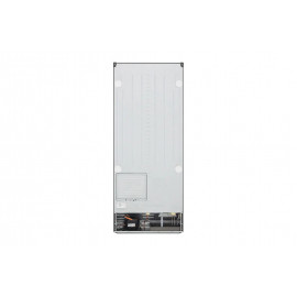 LG Large Top Fridge, Smart Inverter, 592L- GR-H832HLHL