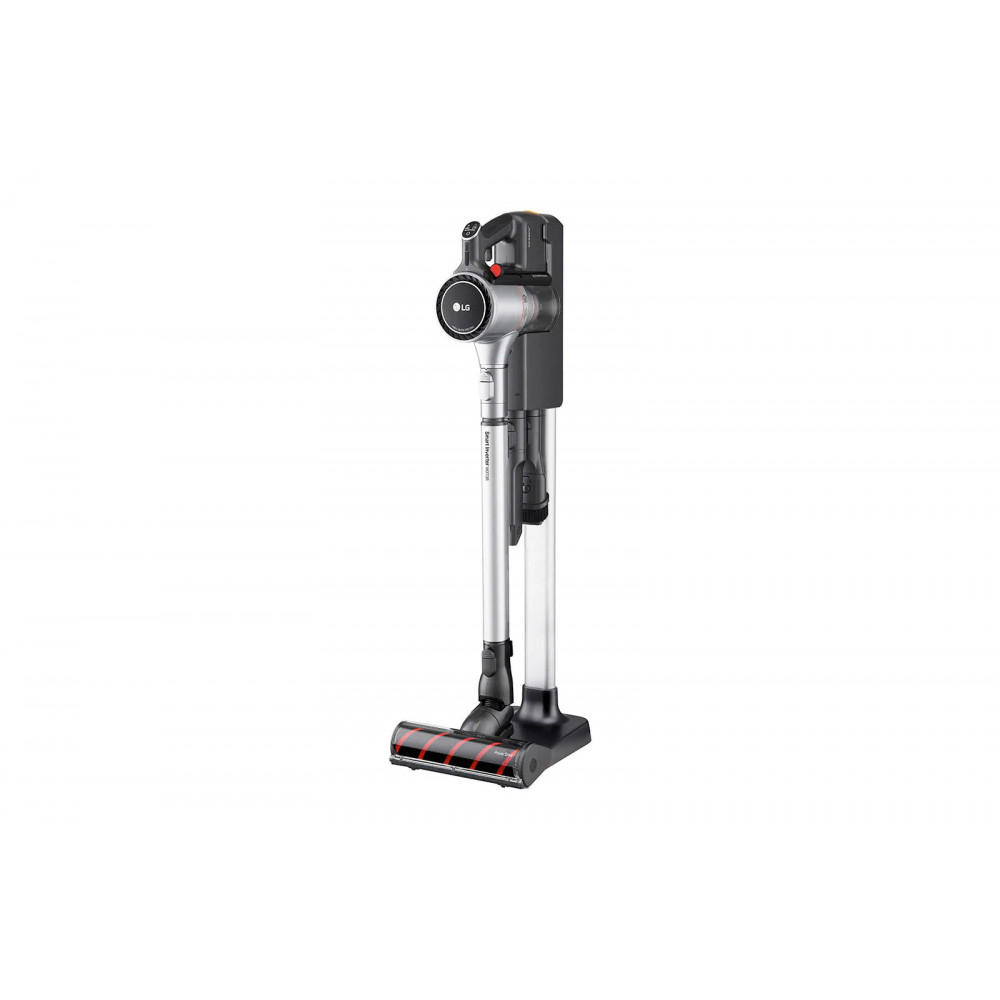 LG STICK TYPE VACUUM CLEANER