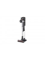 LG STICK TYPE VACUUM CLEANER