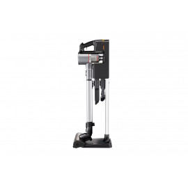 LG STICK TYPE VACUUM CLEANER