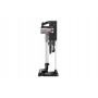 LG STICK TYPE VACUUM CLEANER