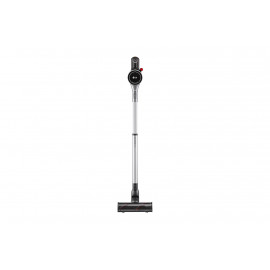 LG STICK TYPE VACUUM CLEANER