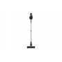 LG STICK TYPE VACUUM CLEANER