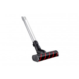 LG STICK TYPE VACUUM CLEANER